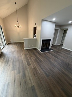 4427 S Trace Boulevard Old Hickory TN 37138