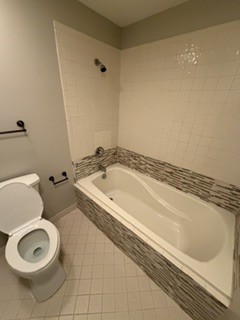 4427 S Trace Boulevard Old Hickory TN 37138