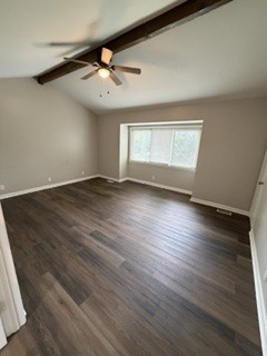 4427 S Trace Boulevard Old Hickory TN 37138