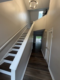 4427 S Trace Boulevard Old Hickory TN 37138