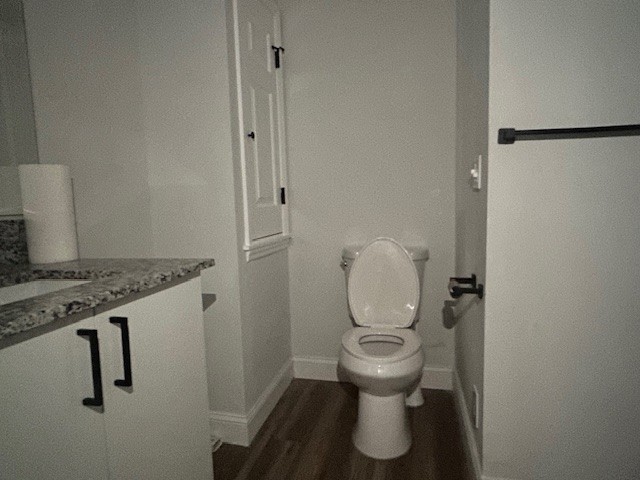 19 Wesley Court Hermitage TN 37076