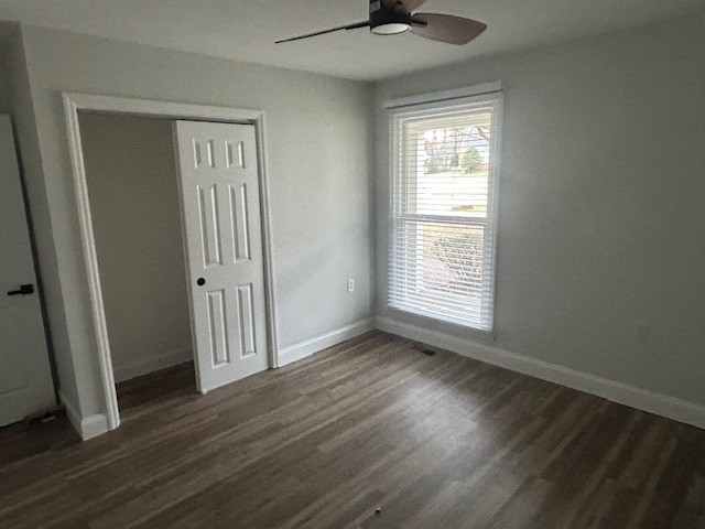 19 Wesley Court Hermitage TN 37076