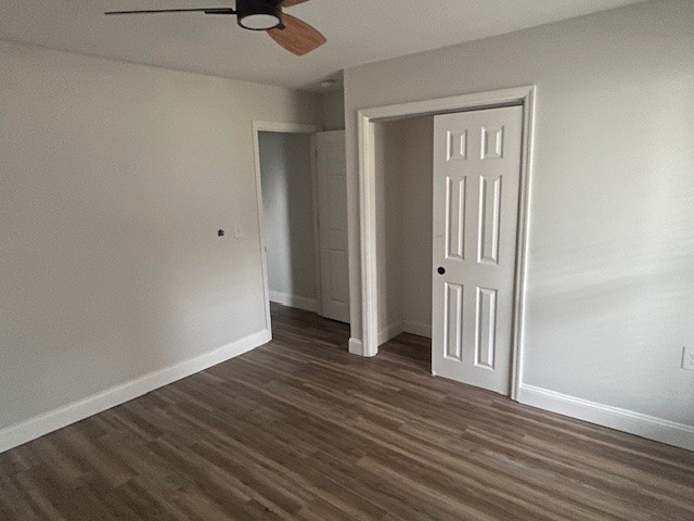 19 Wesley Court Hermitage TN 37076