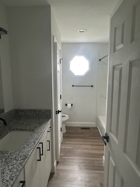19 Wesley Court Hermitage TN 37076