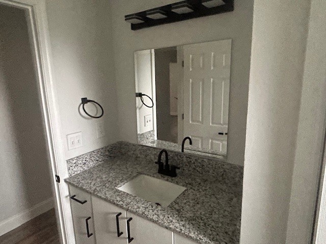 19 Wesley Court Hermitage TN 37076