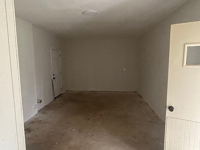 19 Wesley Court Hermitage TN 37076