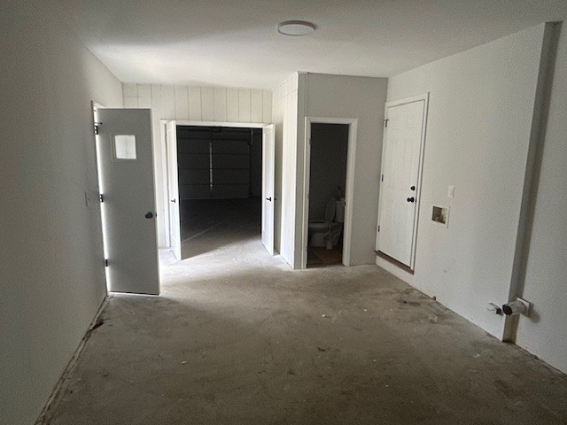 19 Wesley Court Hermitage TN 37076