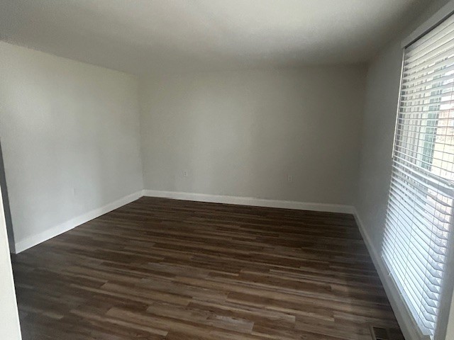 19 Wesley Court Hermitage TN 37076