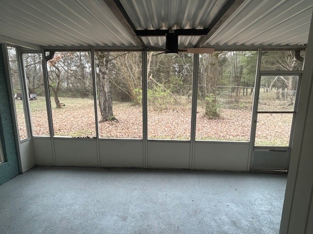 19 Wesley Court Hermitage TN 37076