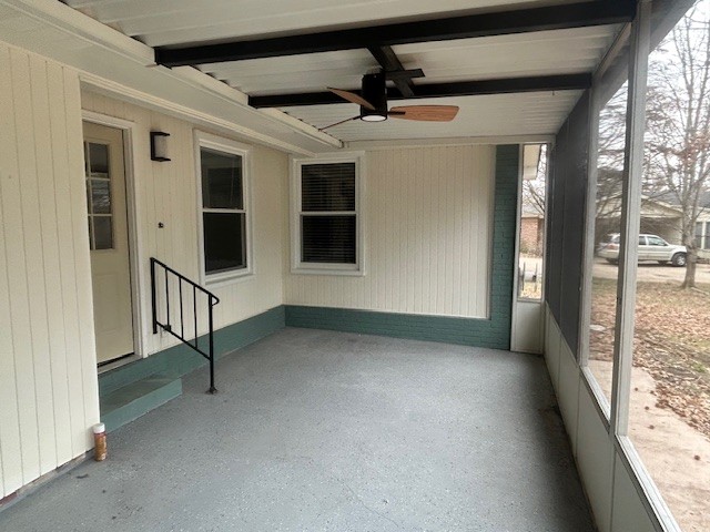 19 Wesley Court Hermitage TN 37076