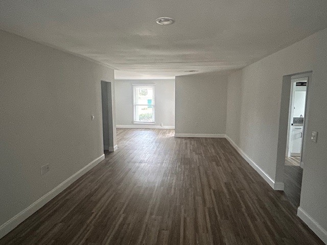 19 Wesley Court Hermitage TN 37076