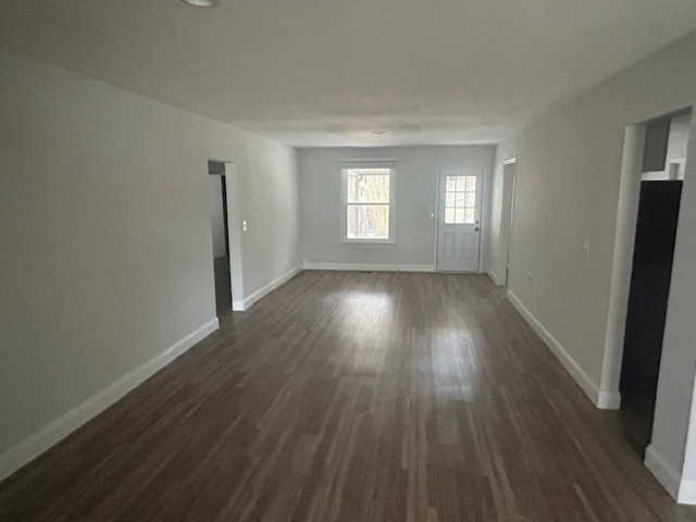 19 Wesley Court Hermitage TN 37076