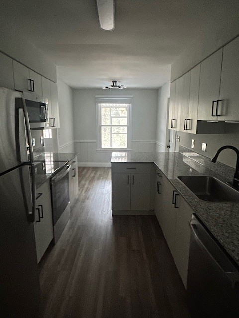 19 Wesley Court Hermitage TN 37076