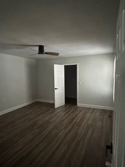 19 Wesley Court Hermitage TN 37076
