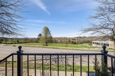 5302 Missionary Way Brentwood TN 37027