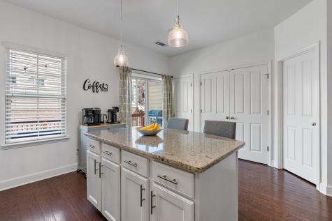5302 Missionary Way Brentwood TN 37027