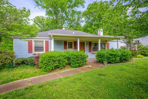 518 E Marthona Road Madison TN 37115