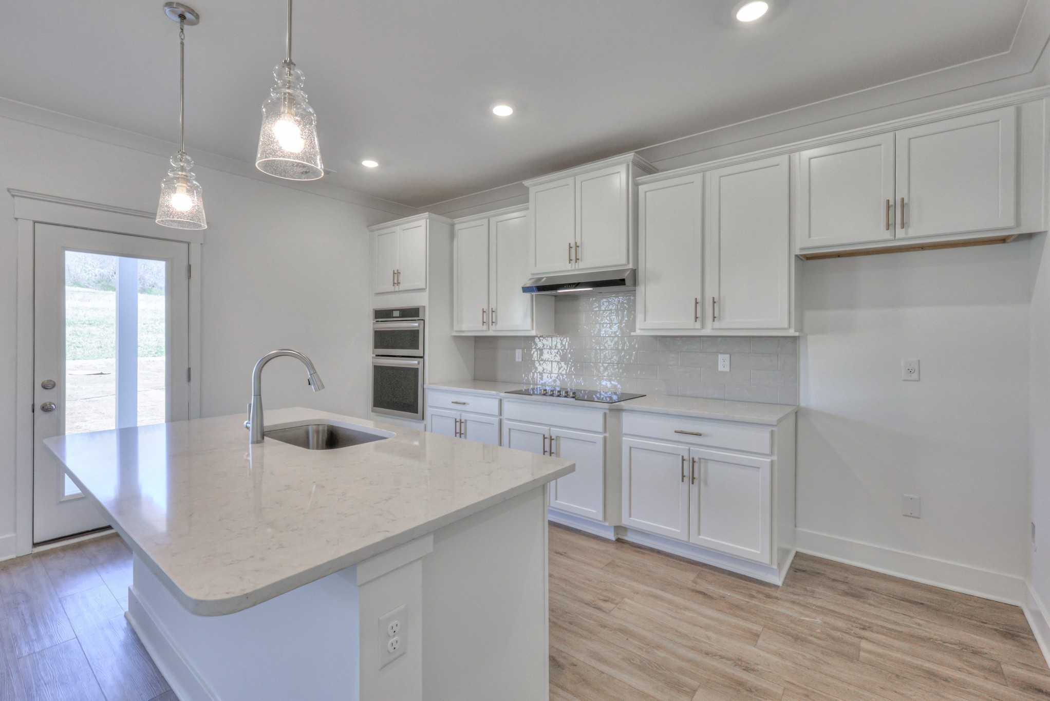 4931 Kai Drive Murfreesboro TN 37129