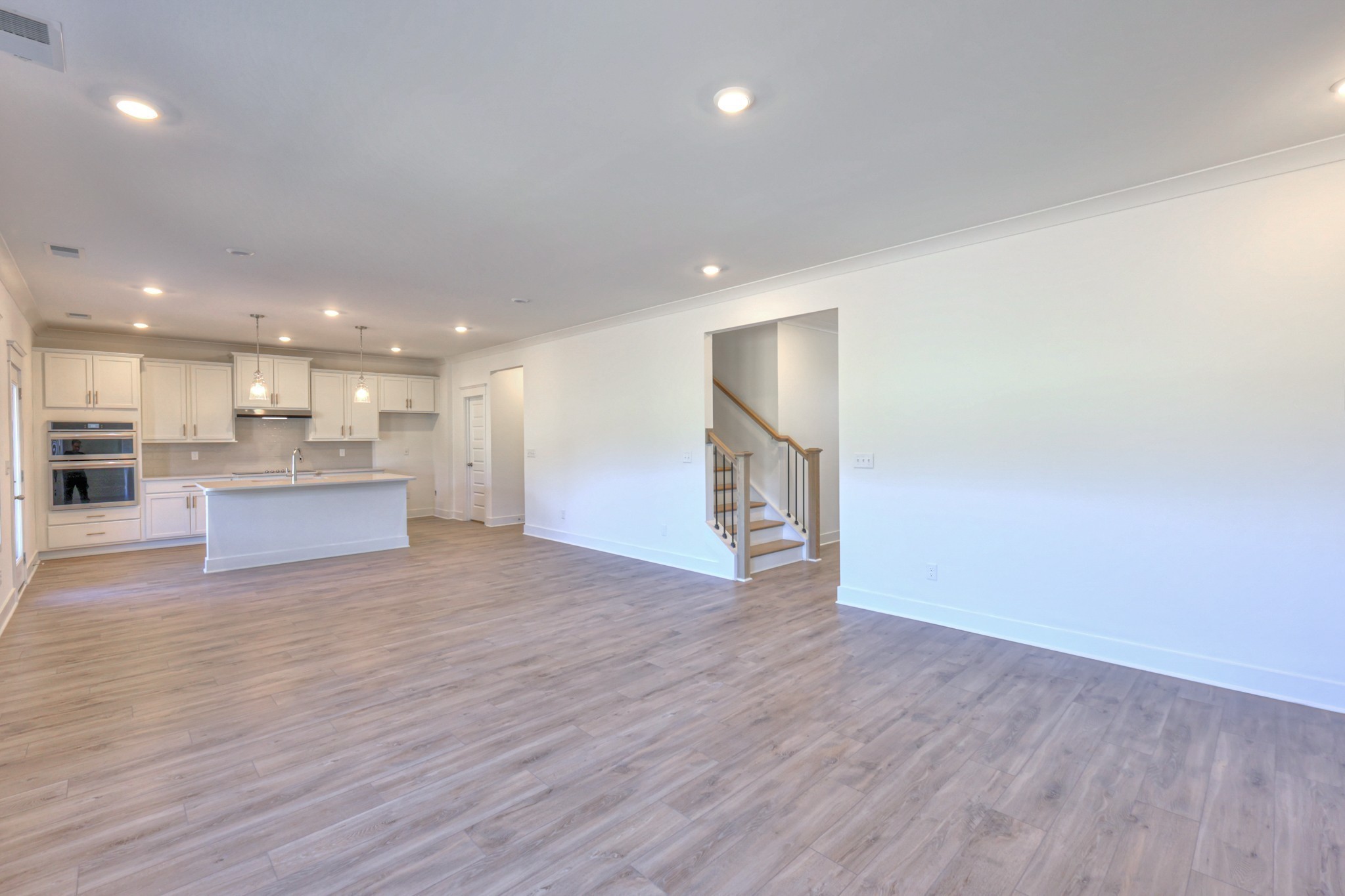 4931 Kai Drive Murfreesboro TN 37129