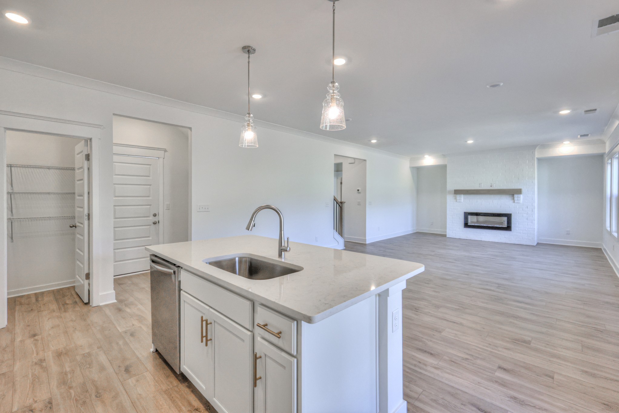 4931 Kai Drive Murfreesboro TN 37129