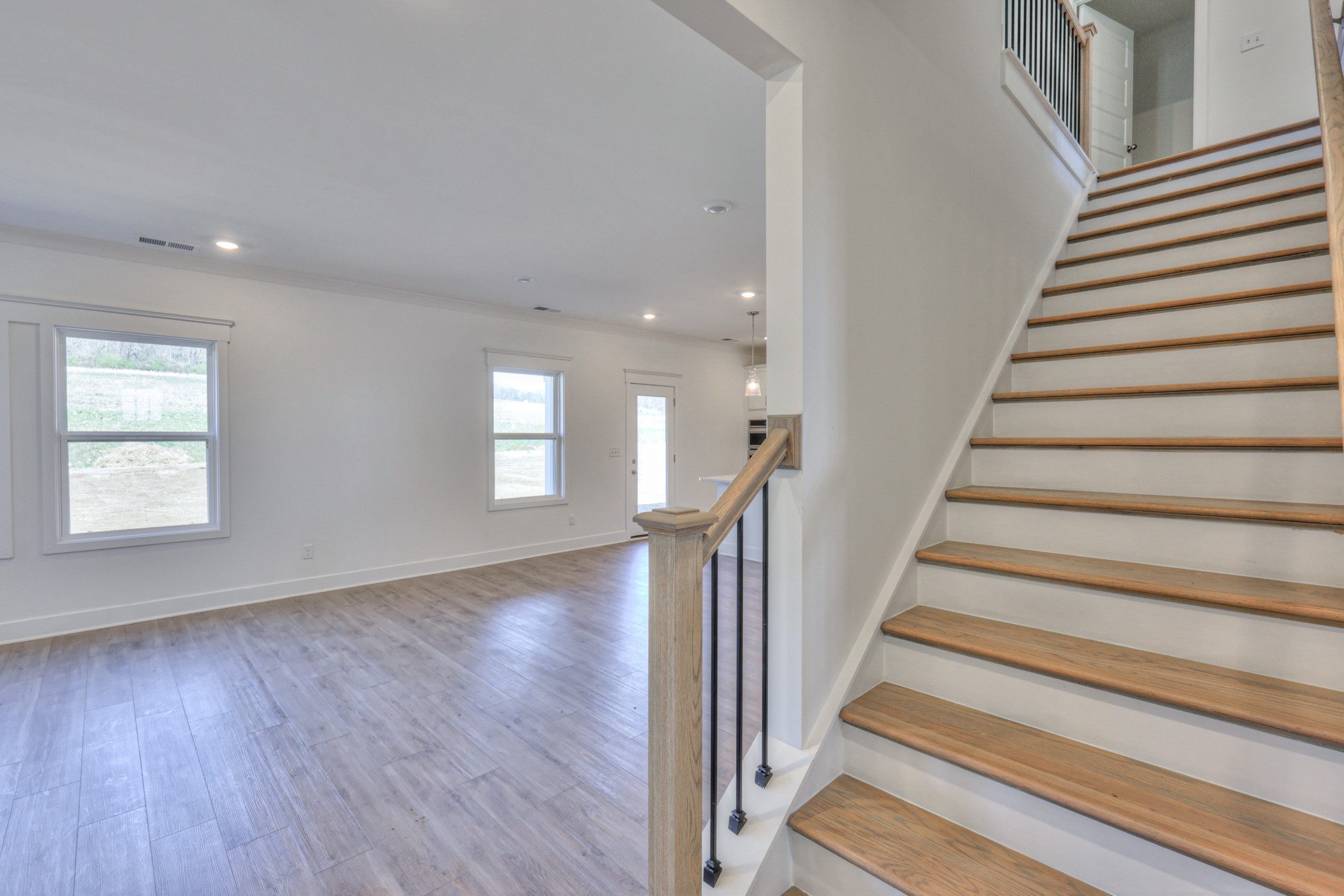 4931 Kai Drive Murfreesboro TN 37129