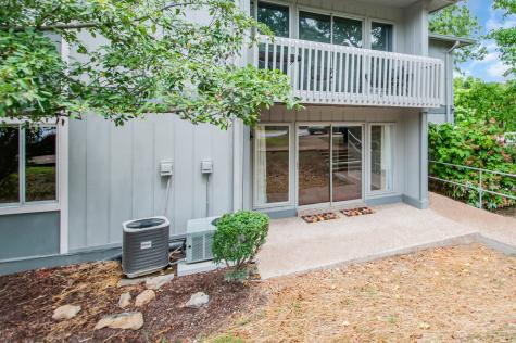 21 Vaughns Gap Road Nashville TN 37205