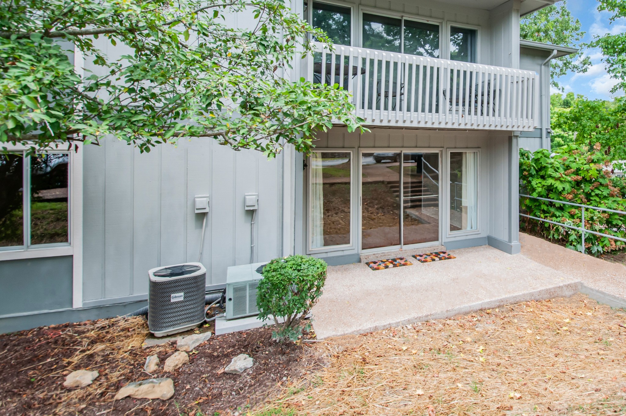 21 Vaughns Gap Road Nashville TN 37205