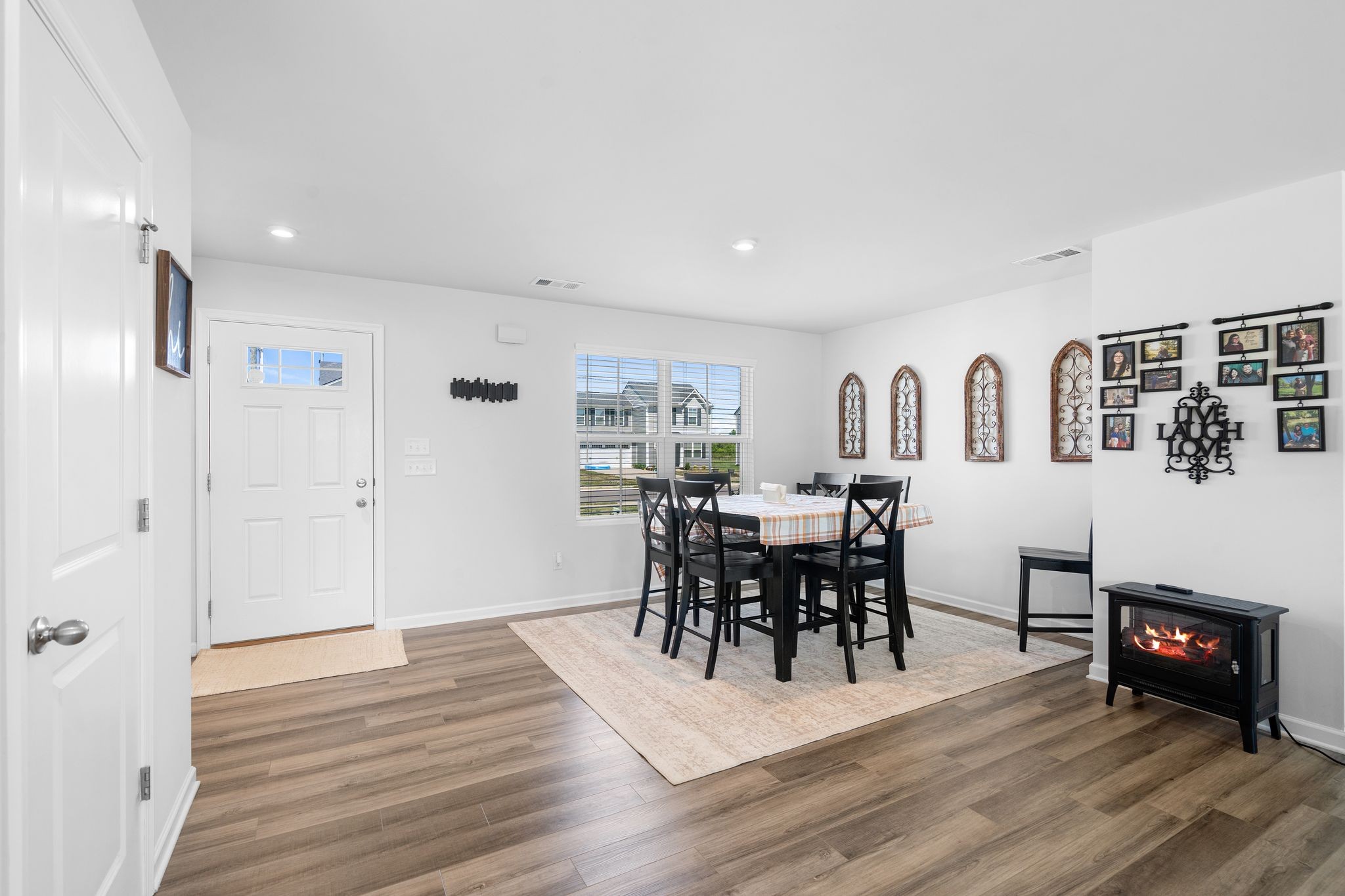 5350 Compass Way Christiana TN 37037