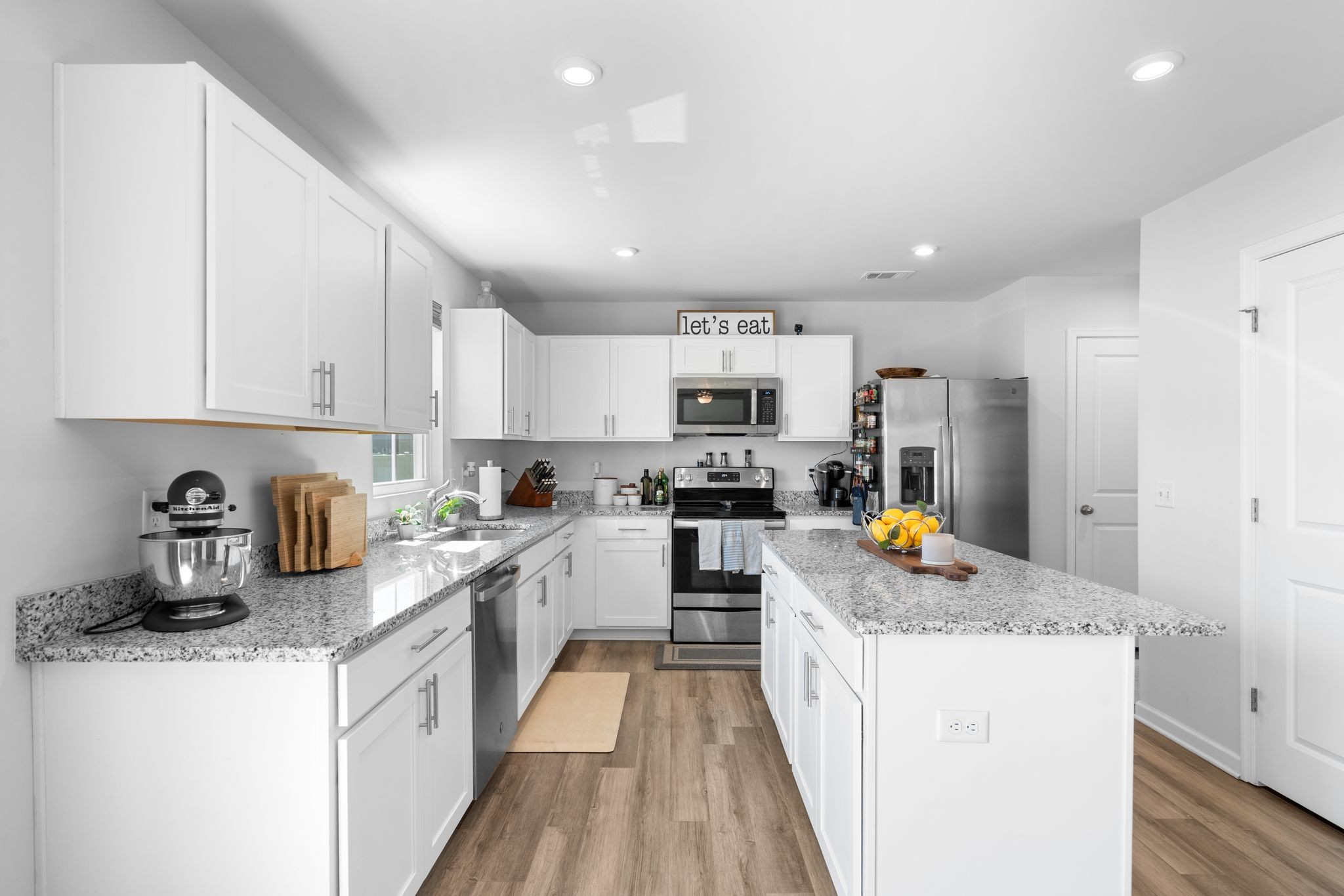 5350 Compass Way Christiana TN 37037