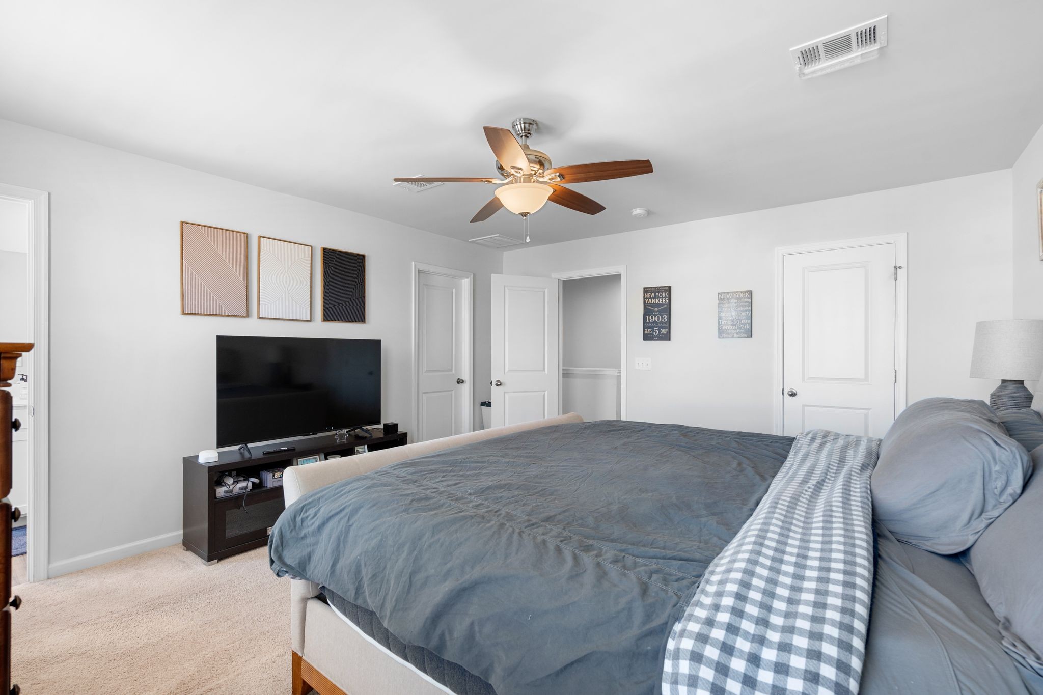 5350 Compass Way Christiana TN 37037