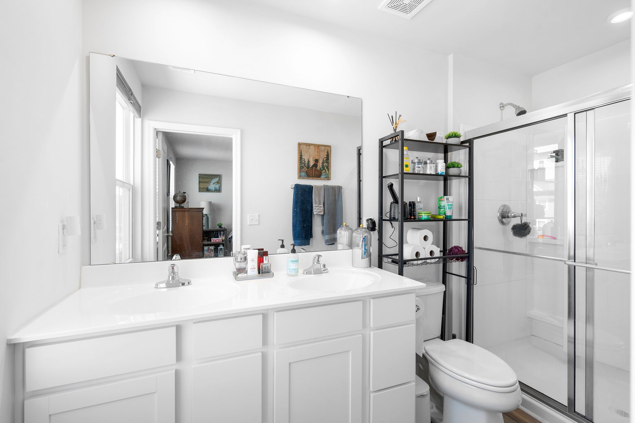 5350 Compass Way Christiana TN 37037