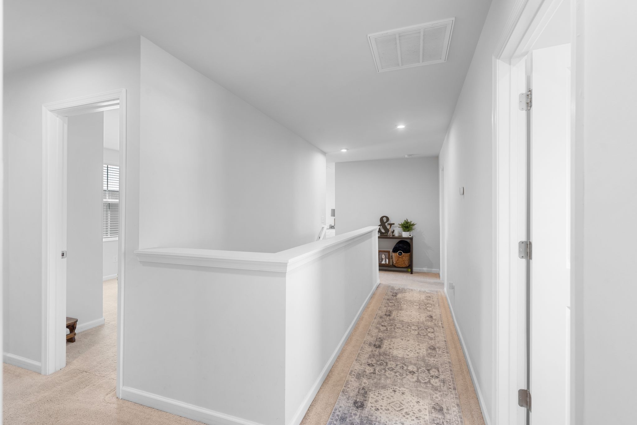 5350 Compass Way Christiana TN 37037