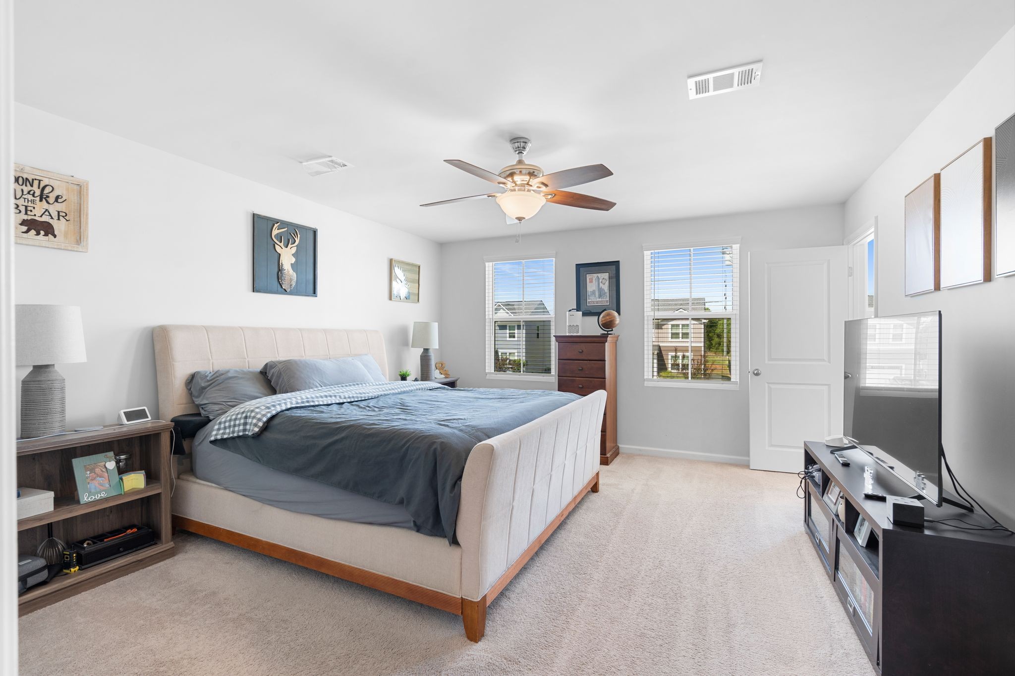 5350 Compass Way Christiana TN 37037