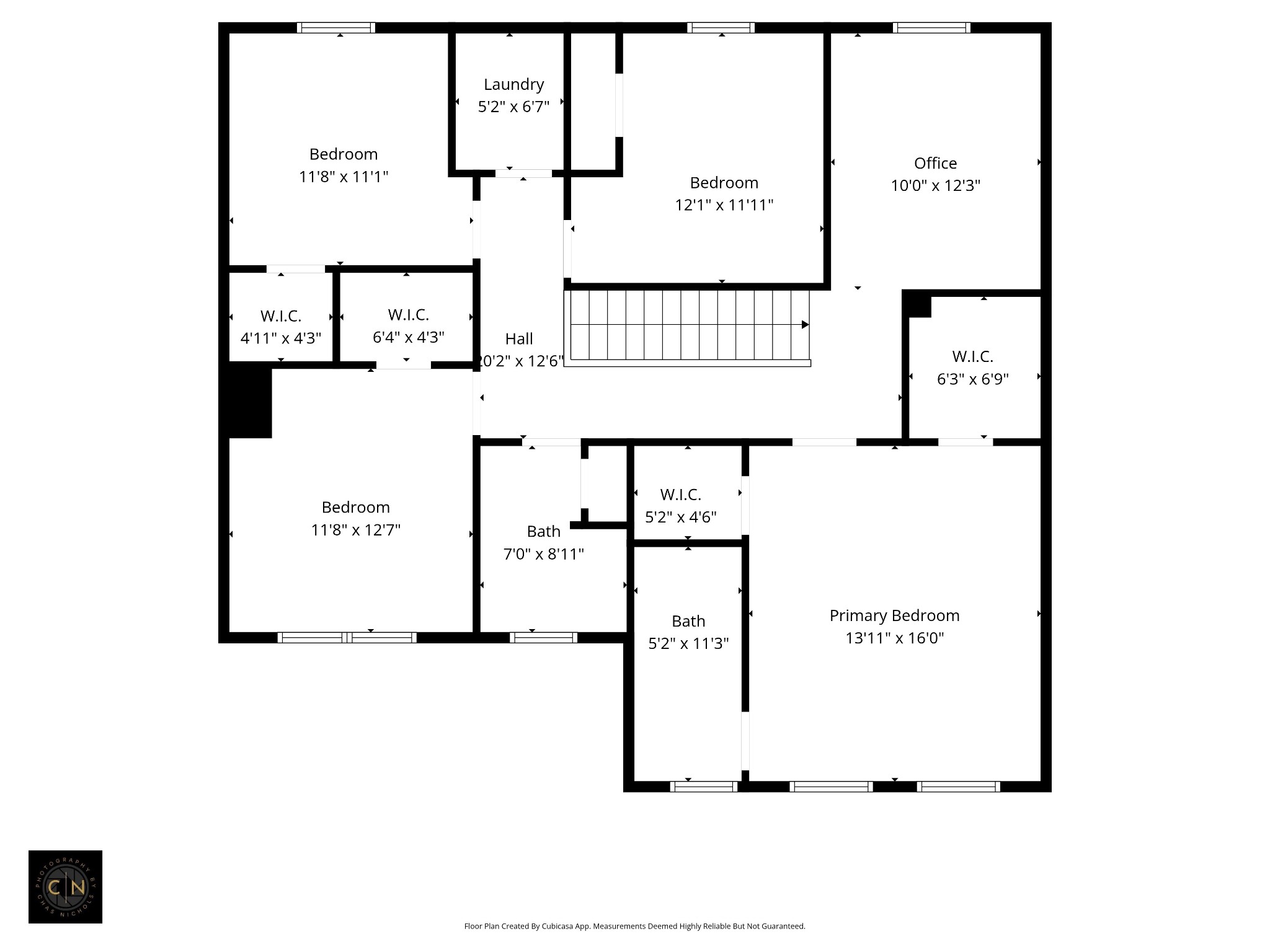 5350 Compass Way Christiana TN 37037