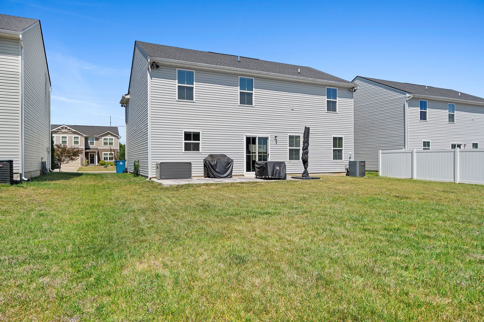 5350 Compass Way Christiana TN 37037