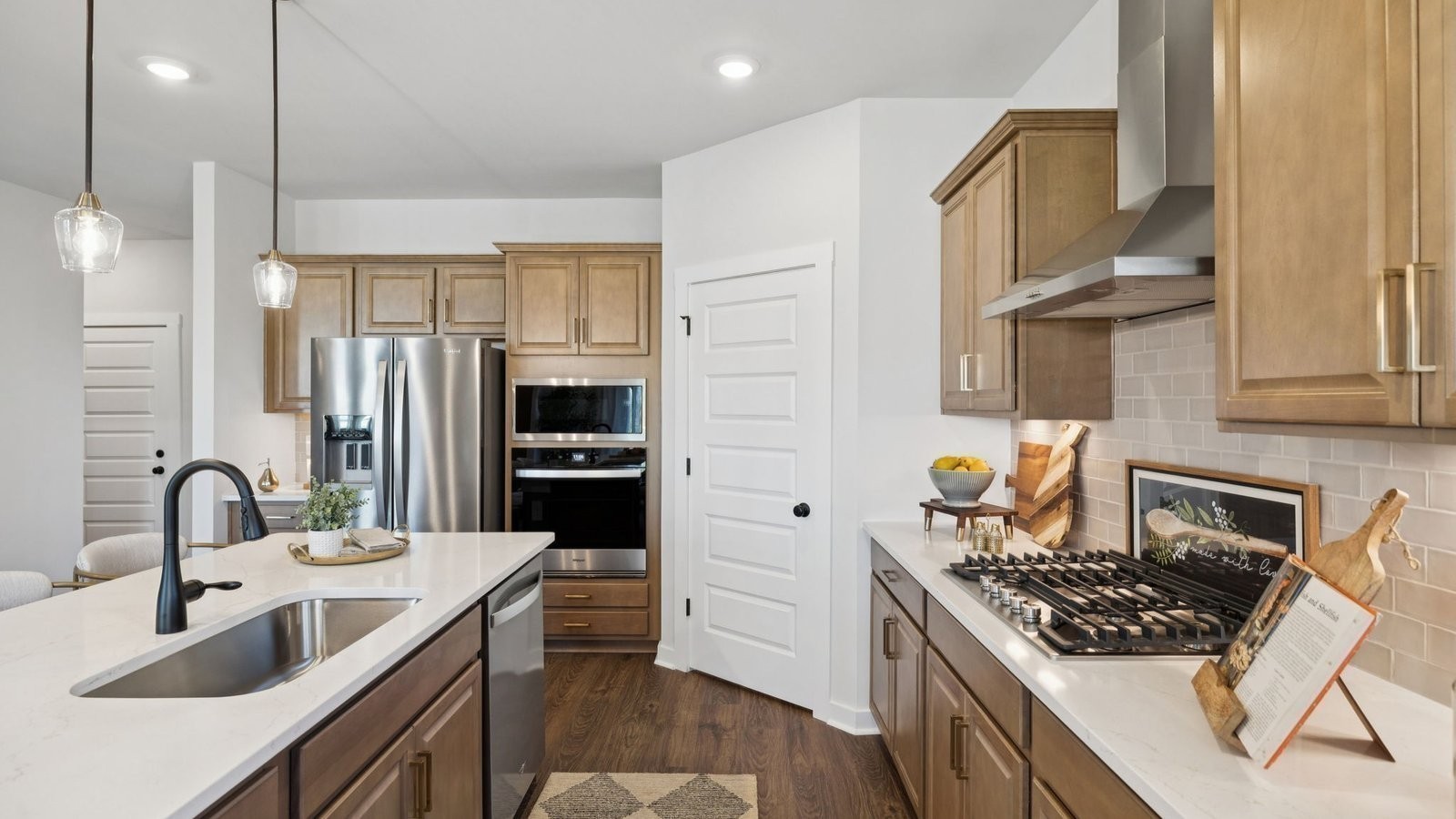 298 Harvest Point Boulevard Spring Hill TN 37174