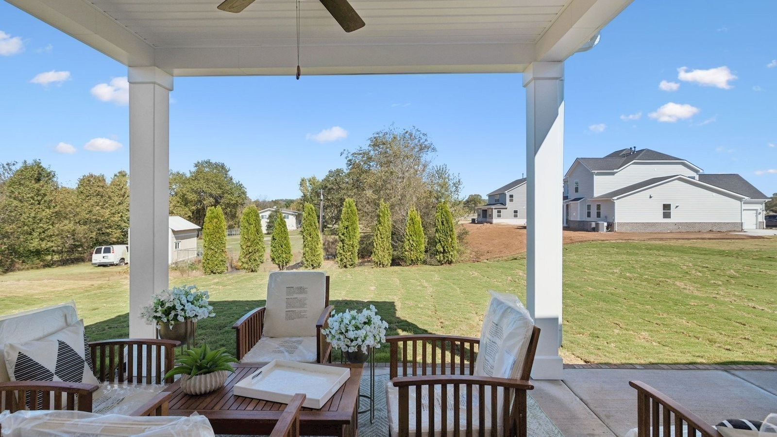 298 Harvest Point Boulevard Spring Hill TN 37174