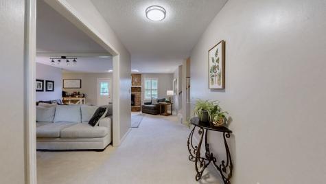 1335 Chippendale Circle Columbia TN 38401
