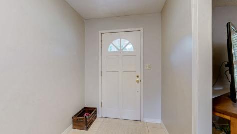 1335 Chippendale Circle Columbia TN 38401