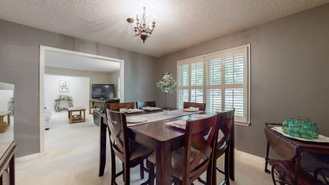 1335 Chippendale Circle Columbia TN 38401