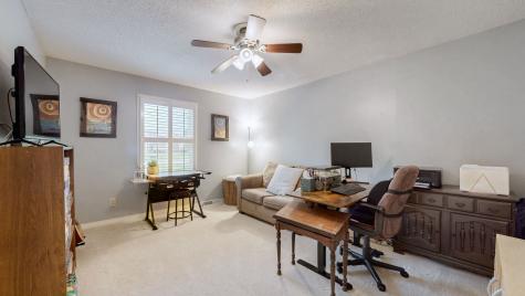 1335 Chippendale Circle Columbia TN 38401