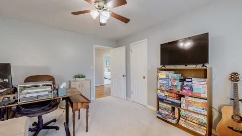 1335 Chippendale Circle Columbia TN 38401
