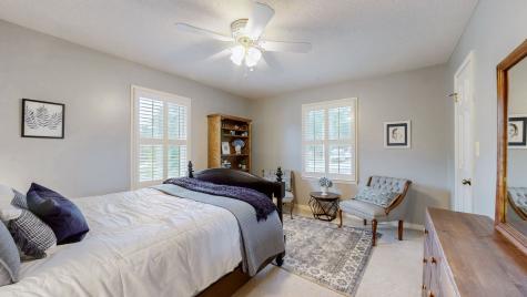 1335 Chippendale Circle Columbia TN 38401