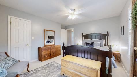 1335 Chippendale Circle Columbia TN 38401