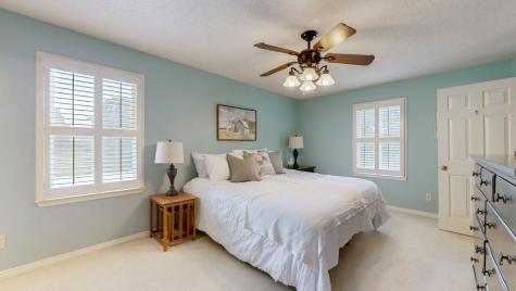 1335 Chippendale Circle Columbia TN 38401