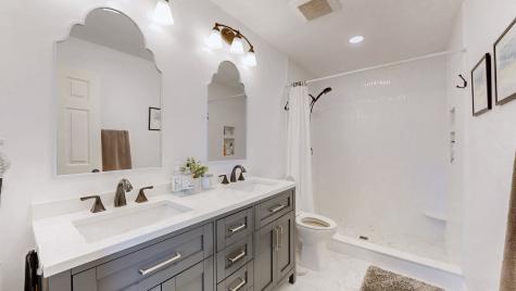 1335 Chippendale Circle Columbia TN 38401