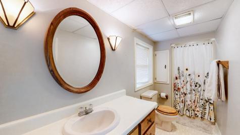 1335 Chippendale Circle Columbia TN 38401