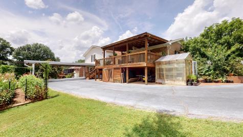 1335 Chippendale Circle Columbia TN 38401