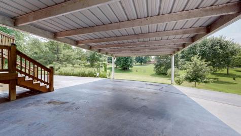 1335 Chippendale Circle Columbia TN 38401