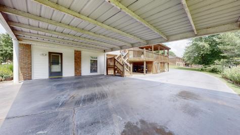 1335 Chippendale Circle Columbia TN 38401
